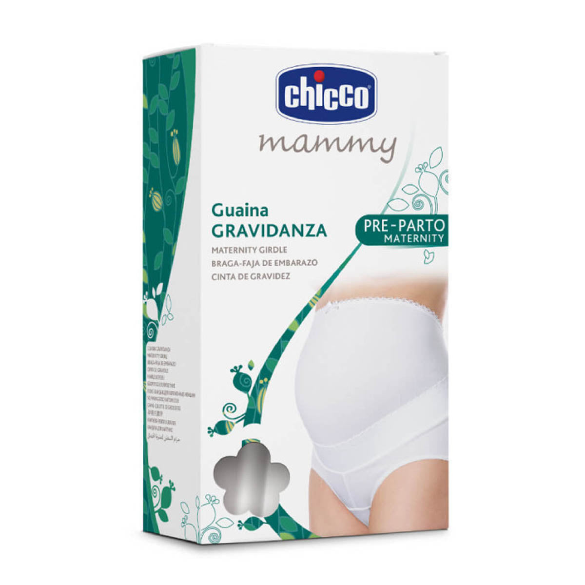 Chicco Pregnancy Girdle